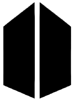 ARMY logo